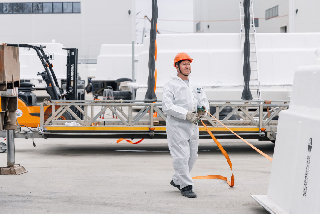 4096-2731-max (8).jpg