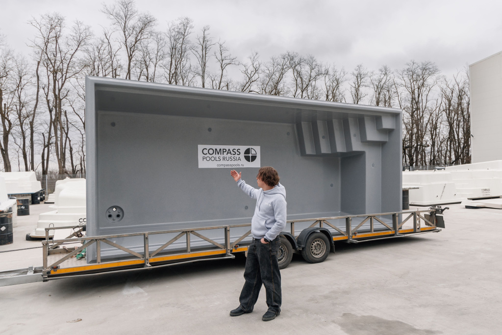 4096-2731-max (14).jpg