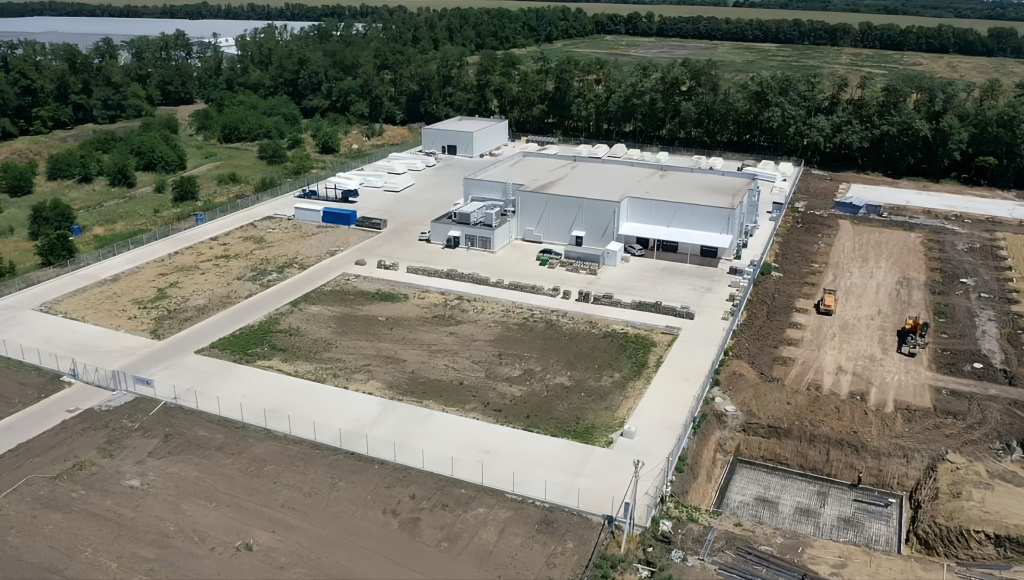 3024-1713-max (1).jpg