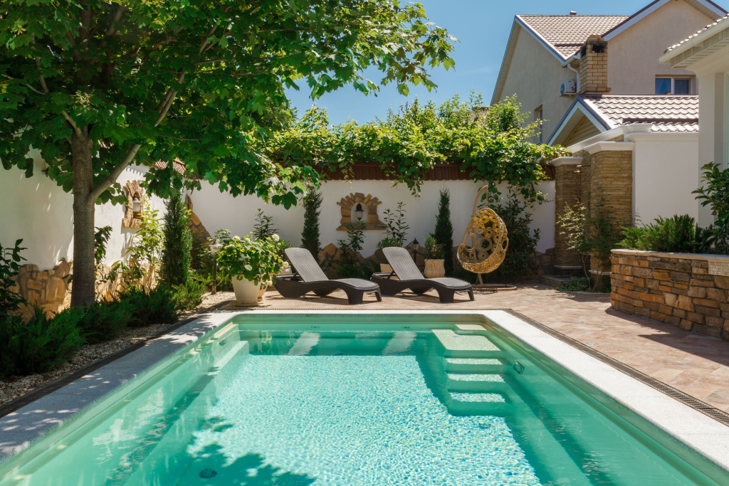 4096-2731-max (1).jpg