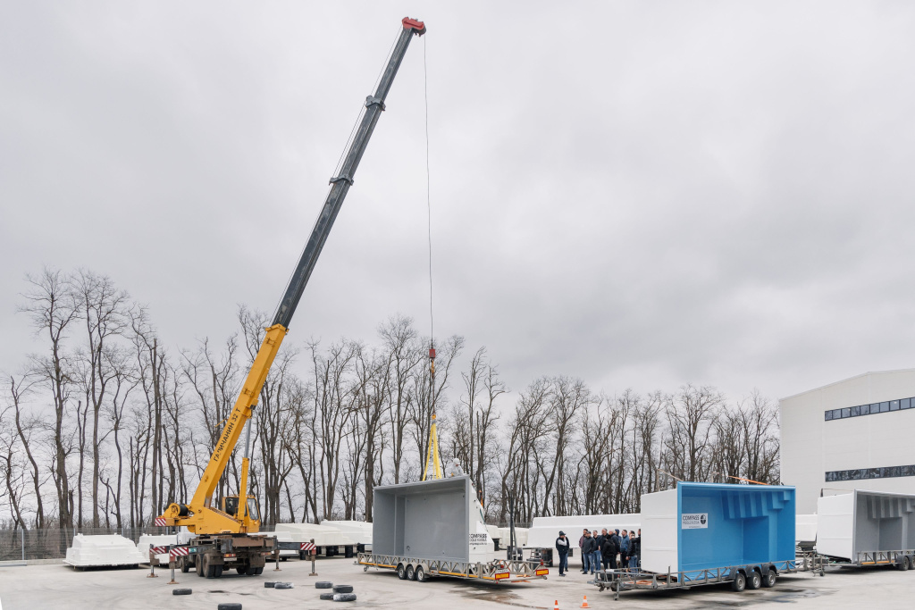 4096-2731-max (20).jpg