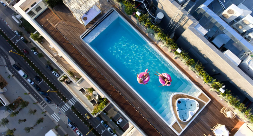 Снимок экрана 2026-04-22 122024.png